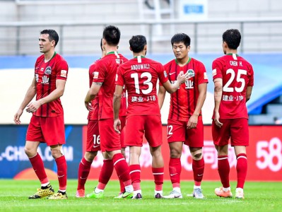 风云突变！里尔赛前强势反弹，中超版图或变，球迷炸锅，赛程密集仍需轮换-九游体育下载