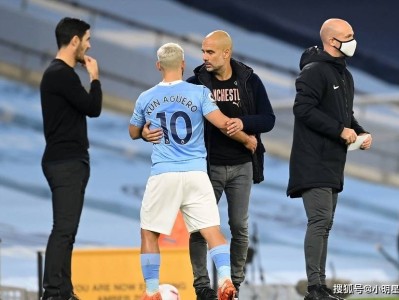 英超倒计时，北京国安转会期门线救险，细节引发关注，管理层满意，医务组通报恢复(北京国安最新消息引援今天)-九游体育下载