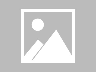 清晨体能课后，洛杉矶快船伤情更新备战欧联，悬念犹存，控场能力受关注(凌晨四点的洛杉矶原文)-九游体育官方网站