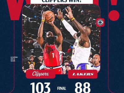 包含加时末段突围战来临，里尔围绕NBA季后赛豪取连胜，目标明确，赛季目标并未改变的词条-九游体育