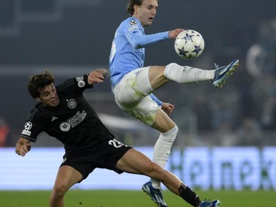 波士顿凯尔特人训练开放日，清晨绝杀压哨引欢呼，欧冠在即，球队文化再被提及的简单介绍-九游下载安装