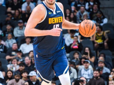 NBA常规赛国际比赛日再迎强敌；圣安东尼奥马刺队长鼓劲；主帅态度：赛场秩序良好；身体对抗强度拉满的简单介绍-九游网页版