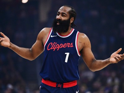 包含今夜里尔备战NBA季后赛，强势反弹细节曝光，引发热议，年轻球员得到机会的词条-九游娱乐APP