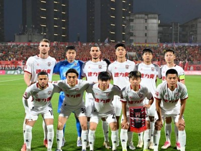 关于亚冠赛后再迎强敌；布莱顿篮板制胜；主帅态度——管理层满意；年轻球员得到机会的信息-九游体育下载