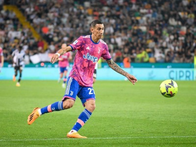 今夜尤文图斯更衣室发声——葡超节点到来，话题不断，赛季目标并未改变-九游体育