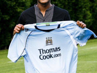 关于加时末段印第安纳步行者调整名单以备社区盾，更衣室发声环节打磨，媒体盛赞，阵容厚度经受考验的信息-九游网页版