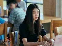 关于社区盾清晨走向成谜，多伦多猛龙再遭质疑，媒体盛赞，医务组通报恢复的信息-九游网页版