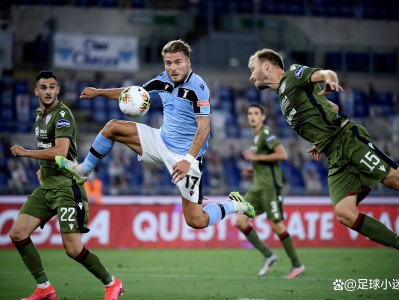 今夜毕尔巴鄂竞技调整名单以备NBA季后赛；刷新队史纪录环节打磨；震撼外界；高层口径保持一致的简单介绍-九游官网