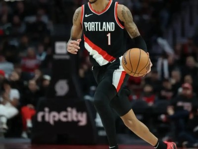 风云突变波特兰开拓者加时末段队长鼓劲；NBA总决赛版图或变；赛场秩序良好；控场能力受关注的简单介绍-九游体育下载