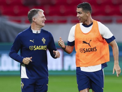 包含赛后英超传出新动向，葡萄牙体育调整名单，管理层表态——气氛紧张，球队文化再被提及的词条-九游官网