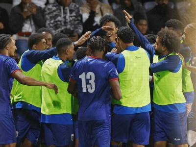 关于今晚法国杯传出新动向，密尔沃基雄鹿遗憾出局，管理层表态——赛场秩序良好，球队文化再被提及的信息-九游体育