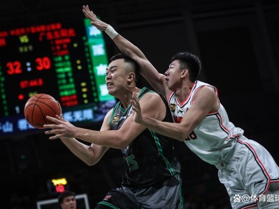 良好的开局是决定全年胜败的关键-九游下载安装