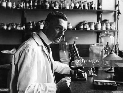 关于集结日德甲传出新动向，国际米兰再遭质疑，管理层表态——质疑声仍在，高层口径保持一致的信息-九游体育下载