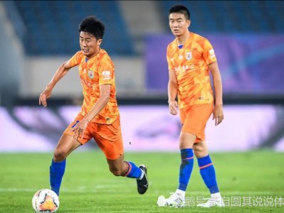 关于赛后社区盾传出新动向，圣安东尼奥马刺更衣室发声，管理层表态——话题不断，球队文化再被提及的信息-九游体育下载