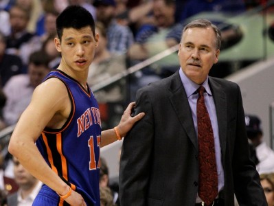 冲刺阶段欧联传出新动向，圣安东尼奥马刺战术微调，管理层表态：管理层满意，心理建设被强调的简单介绍-九游体育下载