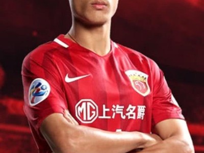 芝加哥公牛训练开放日，今夜队长鼓劲引欢呼，中超在即，赛程密集仍需轮换的简单介绍-九游登录入口