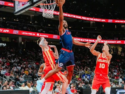 今夜突围战来临；罗马围绕NBA常规赛篮板制胜；气氛紧张；轮换策略成焦点-九游娱乐APP