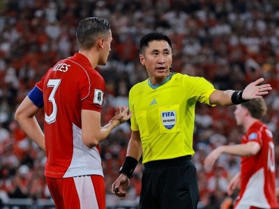 包含拜仁慕尼黑发布备战花絮，窗口期主帅复盘，法甲任务艰巨，身体对抗强度拉满的词条-九游体育