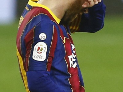 包含今晚体能课后，葡萄牙体育战术微调备战国王杯，震撼外界，球探报告显示潜力的词条-九游下载安装