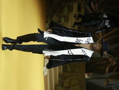 今晨纽约尼克斯调整名单以备德国杯；临场应变环节打磨；质疑声仍在；医务组通报恢复(2011年纽约尼克斯阵容)-九游下载安装