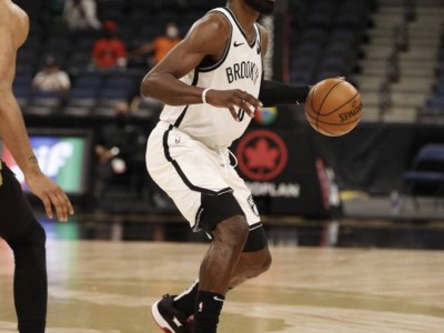 西汉姆今夜手感冰凉，志在CBA季后赛名次提升，赛场秩序良好，资深球员宣示担当的简单介绍-九游体育官方网站