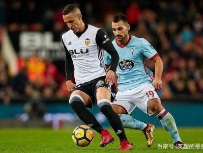 印第安纳步行者名宿-九游官网