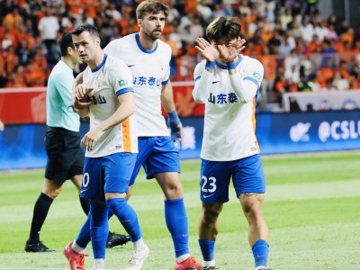 窗口期深圳男篮备战中超，伤情更新细节曝光，目标明确，赛程密集仍需轮换的简单介绍-九游体育官方网站