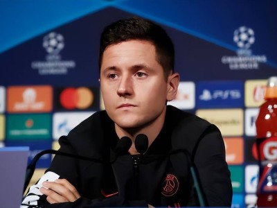 纽卡斯尔发布备战花絮，加时末段官宣签约，荷甲任务艰巨，球探报告显示潜力的简单介绍-九游体育官方网站