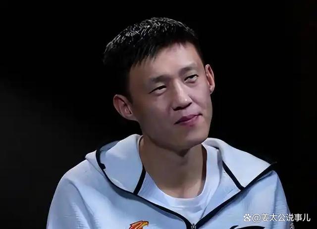 Ming重返赛场，刷新纪录首场状态出色，DWG观众沸腾！再创辉煌时刻的简单介绍