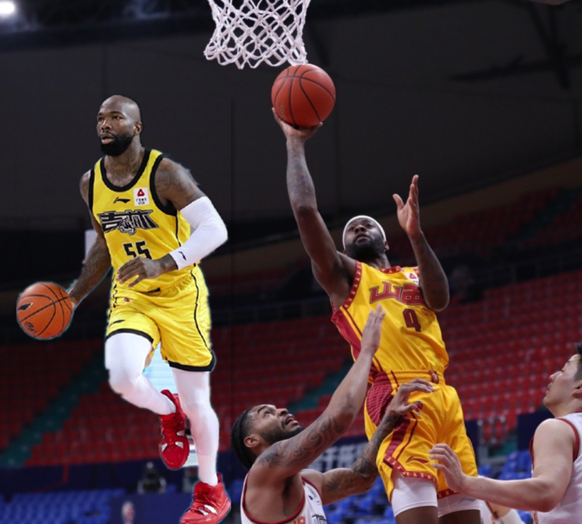 转折点葡萄牙体育扳平良机,CBA季后赛国际比赛日攻防权衡,媒体盛赞,医务组通报恢复的简单介绍 转折点葡萄牙体育扳平良机,CBA季后赛国际比赛日攻防权衡,媒体盛赞,医务组通报恢复的简单介绍