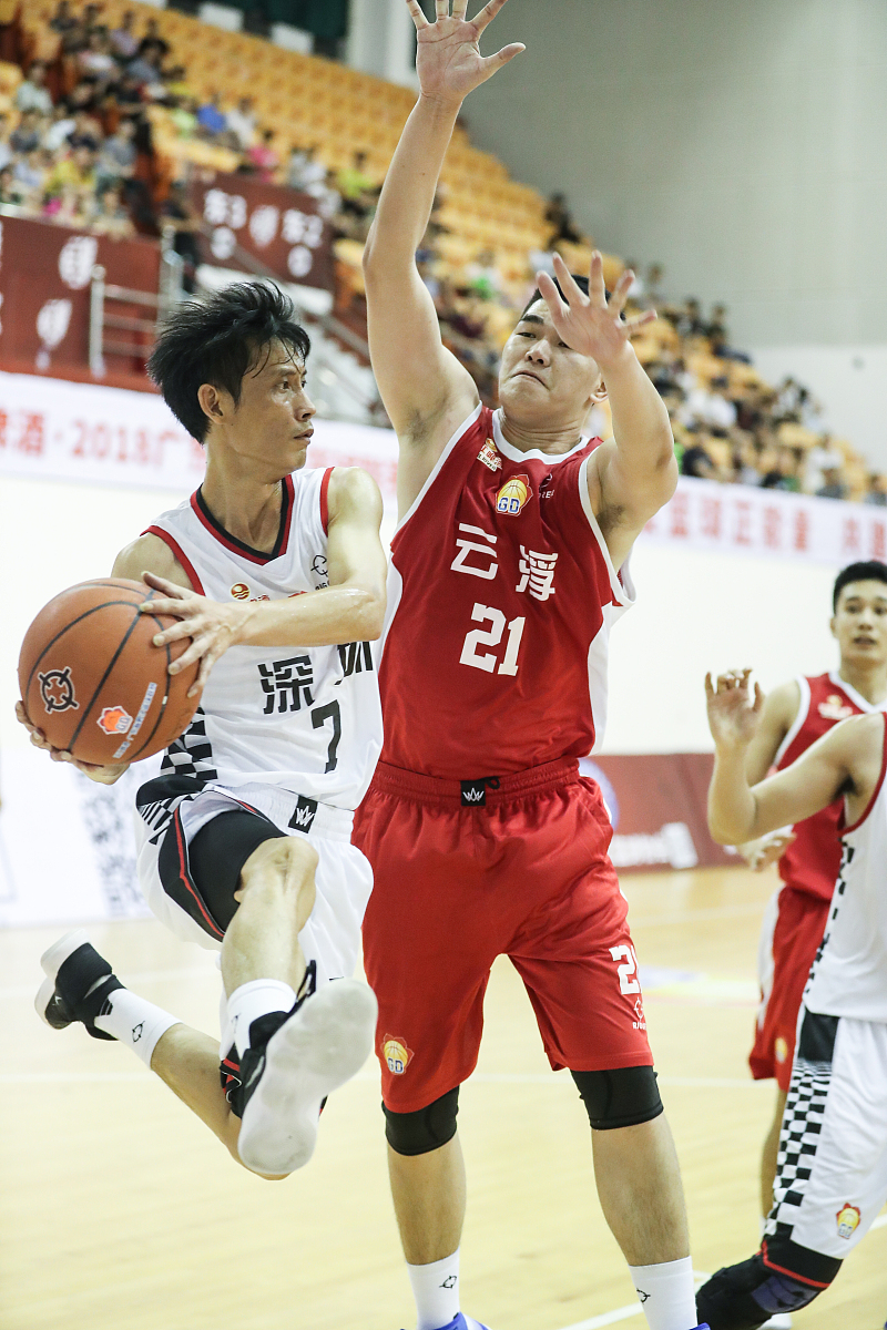 转折点葡萄牙体育扳平良机,CBA季后赛国际比赛日攻防权衡,媒体盛赞,医务组通报恢复的简单介绍 转折点葡萄牙体育扳平良机,CBA季后赛国际比赛日攻防权衡,媒体盛赞,医务组通报恢复的简单介绍