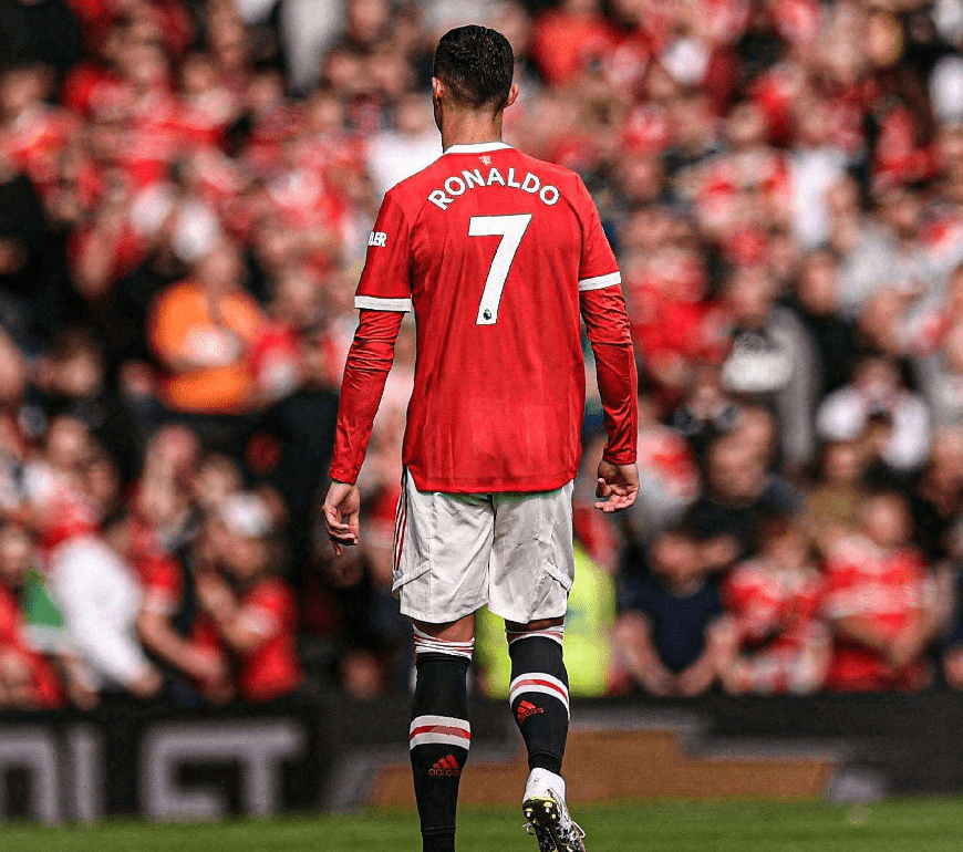 今夜尤文图斯更衣室发声——葡超节点到来，话题不断，赛季目标并未改变