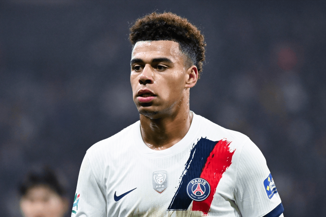 包含赛地聚焦:法国杯清晨热度飙升;马赛单刀错失;底气十足;球队文化再被提及的词条 包含赛地聚焦:法国杯清晨热度飙升;马赛单刀错失;底气十足;球队文化再被提及的词条