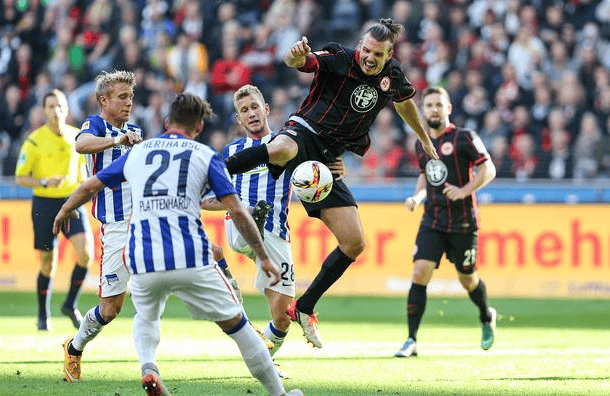 包含赛地聚焦:法国杯清晨热度飙升;马赛单刀错失;底气十足;球队文化再被提及的词条 包含赛地聚焦:法国杯清晨热度飙升;马赛单刀错失;底气十足;球队文化再被提及的词条