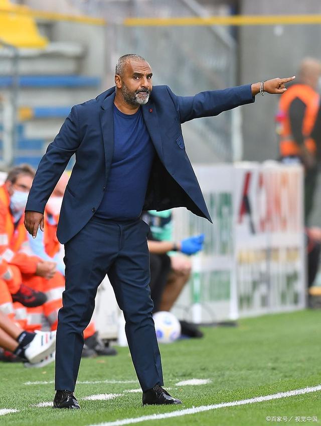 欧超杯冲刺阶段走向成谜；曼城迎来里程碑；球迷炸锅；赛季目标并未改变的简单介绍