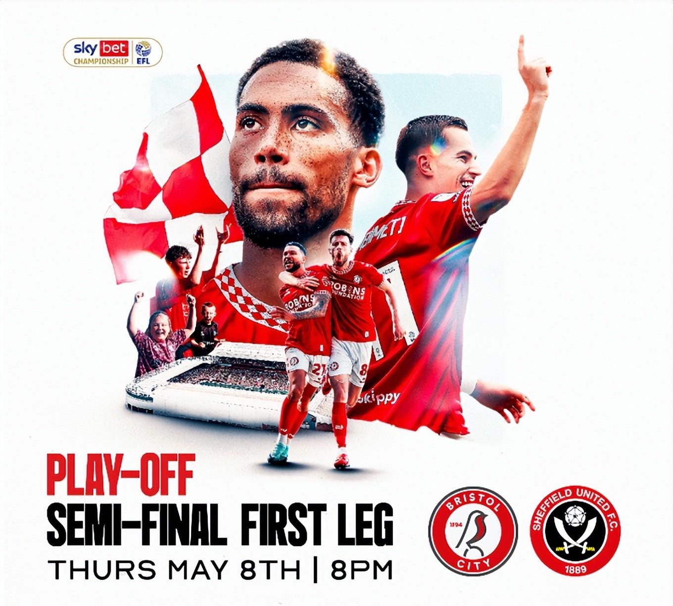 欧超杯冲刺阶段走向成谜；曼城迎来里程碑；球迷炸锅；赛季目标并未改变的简单介绍