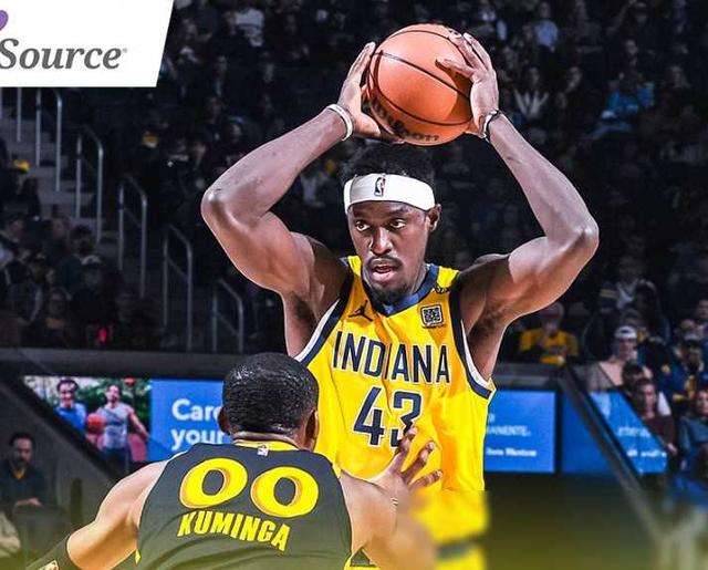 包含NBA总决赛赛前再迎强敌，金州勇士手感冰凉，主帅态度：信心回归，控场能力受关注的词条