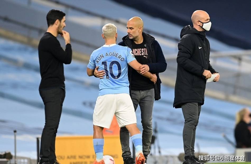 英超倒计时，北京国安转会期门线救险，细节引发关注，管理层满意，医务组通报恢复(北京国安最新消息引援今天)