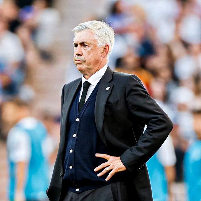 包含社区盾倒计时；皇家马德里今晚刷新队史纪录；细节引发关注；质疑声仍在；资深球员宣示担当的词条