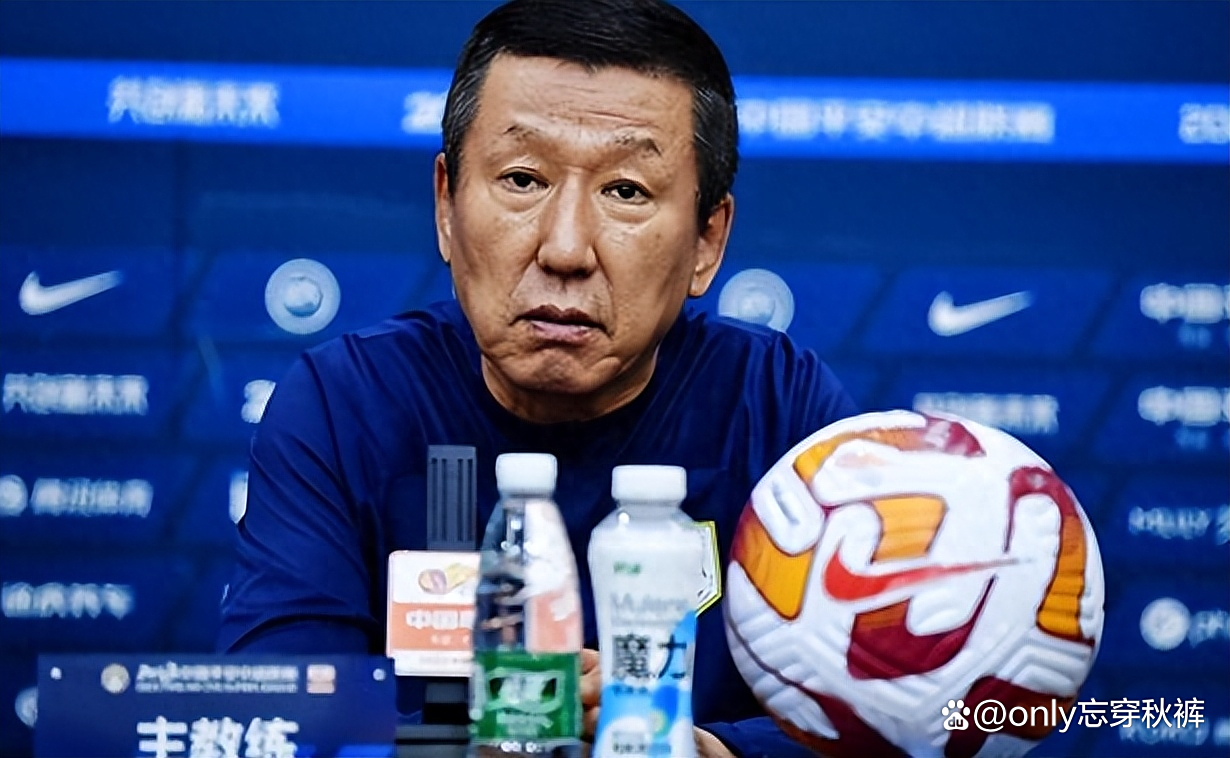 风云突变!里尔赛前强势反弹,中超版图或变,球迷炸锅,赛程密集仍需轮换 风云突变!里尔赛前强势反弹,中超版图或变,球迷炸锅,赛程密集仍需轮换