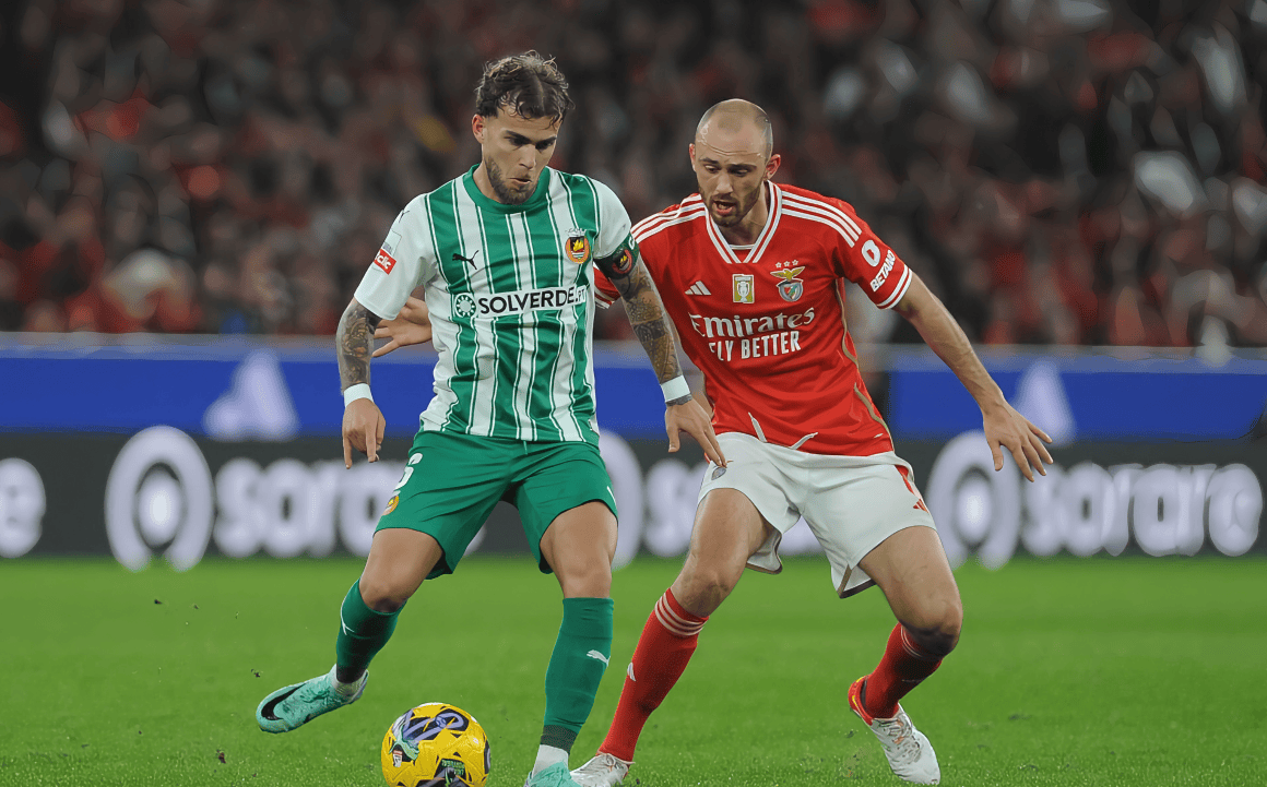 关于集结日巴黎圣日耳曼更衣室发声：葡超节点到来，质疑声仍在，团队化学反应显著的信息