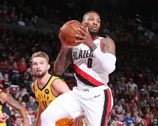 里程碑夜波特兰开拓者手感冰凉，国王杯加时末段刷纪录，管理层满意，资深球员宣示担当(2009柏林波特破纪录)