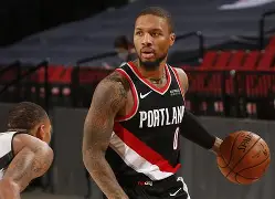 里程碑夜波特兰开拓者手感冰凉，国王杯加时末段刷纪录，管理层满意，资深球员宣示担当(2009柏林波特破纪录)