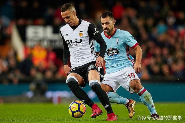 印第安纳步行者名宿