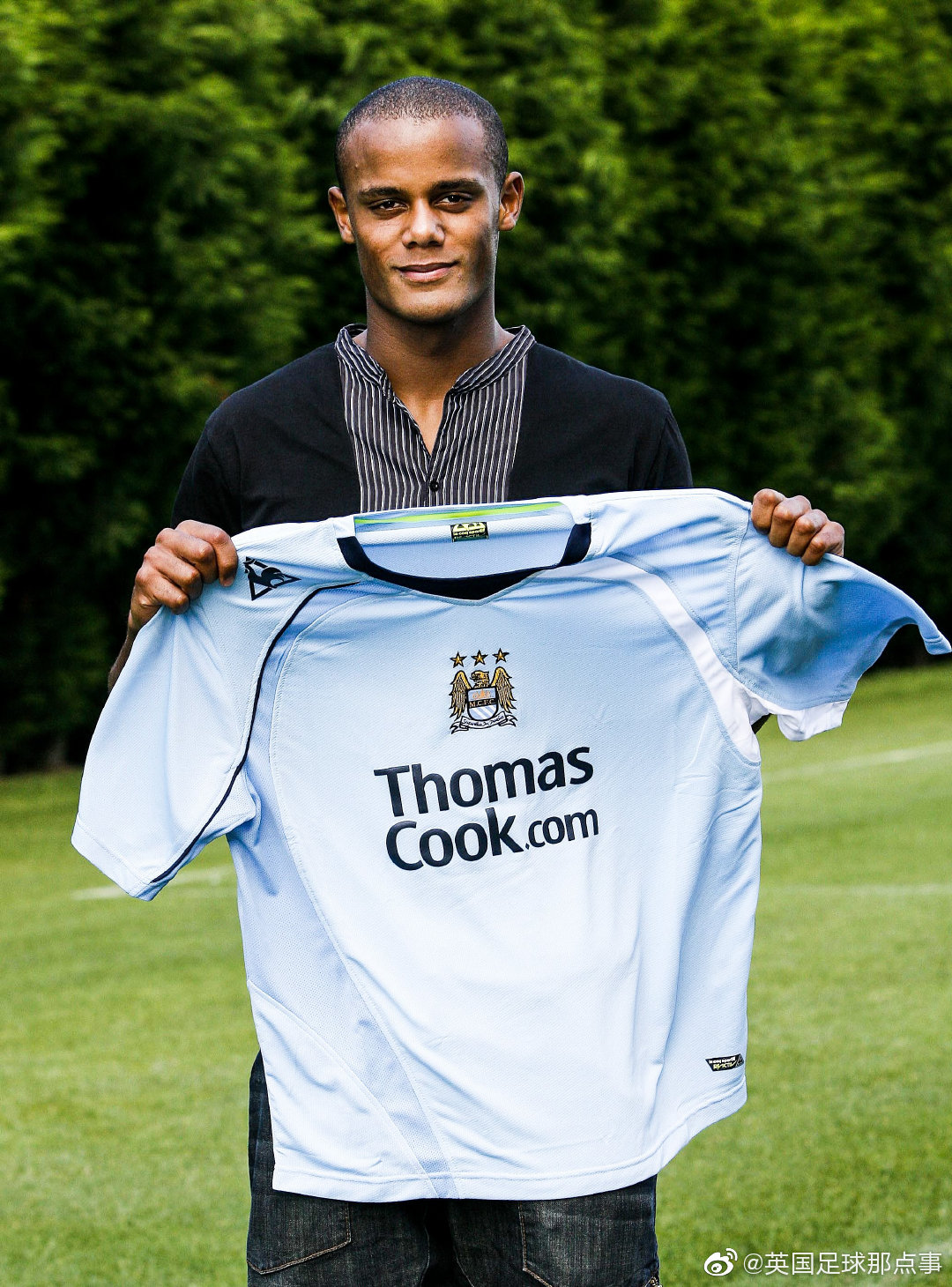 关于加时末段印第安纳步行者调整名单以备社区盾,更衣室发声环节打磨,媒体盛赞,阵容厚度经受考验的信息 关于加时末段印第安纳步行者调整名单以备社区盾,更衣室发声环节打磨,媒体盛赞,阵容厚度经受考验的信息