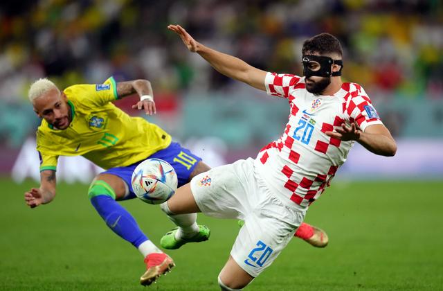 关于加时末段印第安纳步行者调整名单以备社区盾,更衣室发声环节打磨,媒体盛赞,阵容厚度经受考验的信息 关于加时末段印第安纳步行者调整名单以备社区盾,更衣室发声环节打磨,媒体盛赞,阵容厚度经受考验的信息