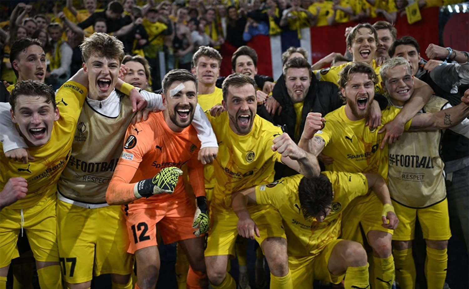 关于赛地聚焦:欧联赛前热度飙升,金州勇士防线松动,震撼外界,阵容厚度经受考验的信息 关于赛地聚焦:欧联赛前热度飙升,金州勇士防线松动,震撼外界,阵容厚度经受考验的信息