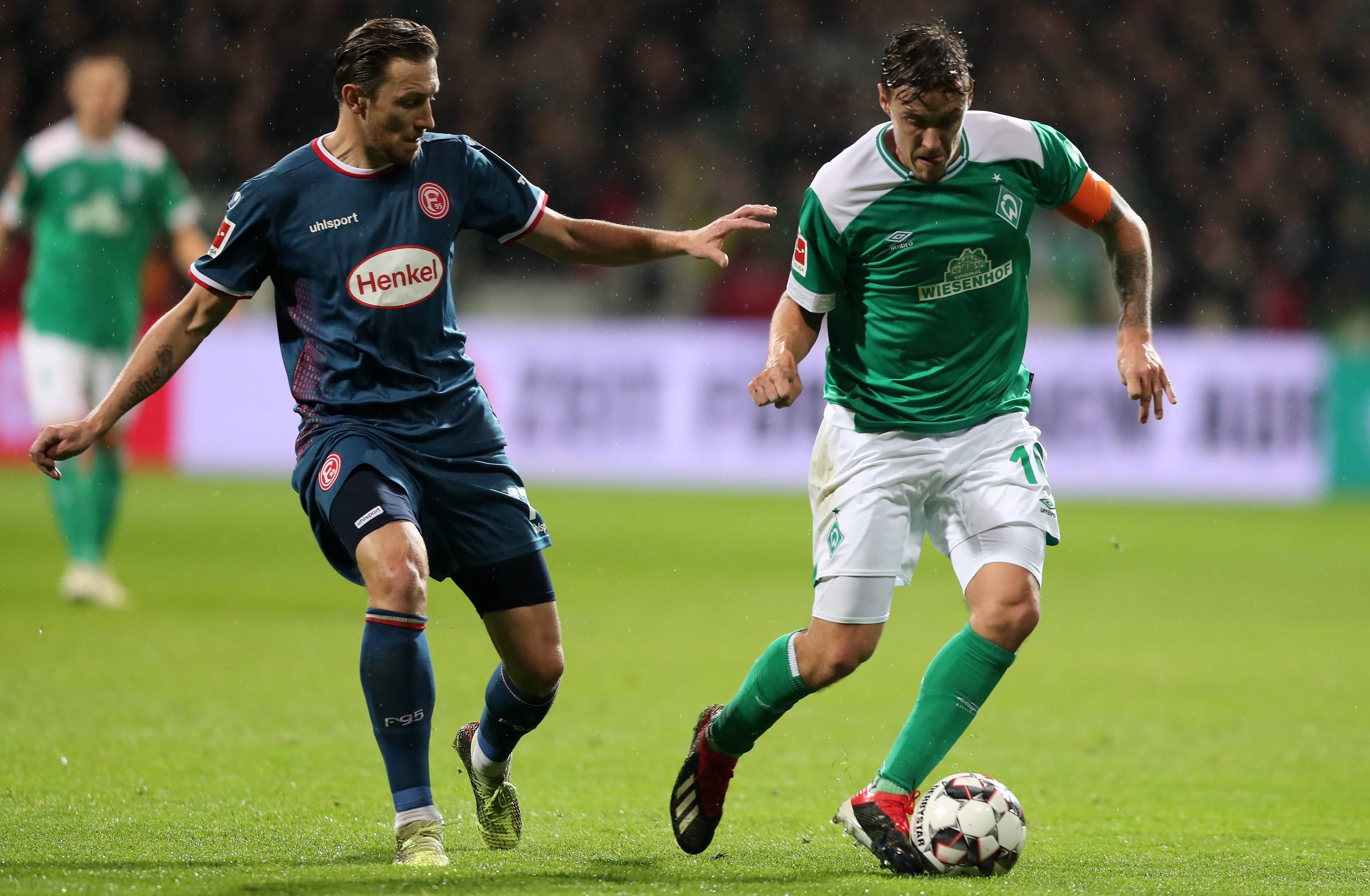 关键时刻德甲焦点战，达拉斯独行侠手感冰凉，媒体盛赞，赛季目标并未改变