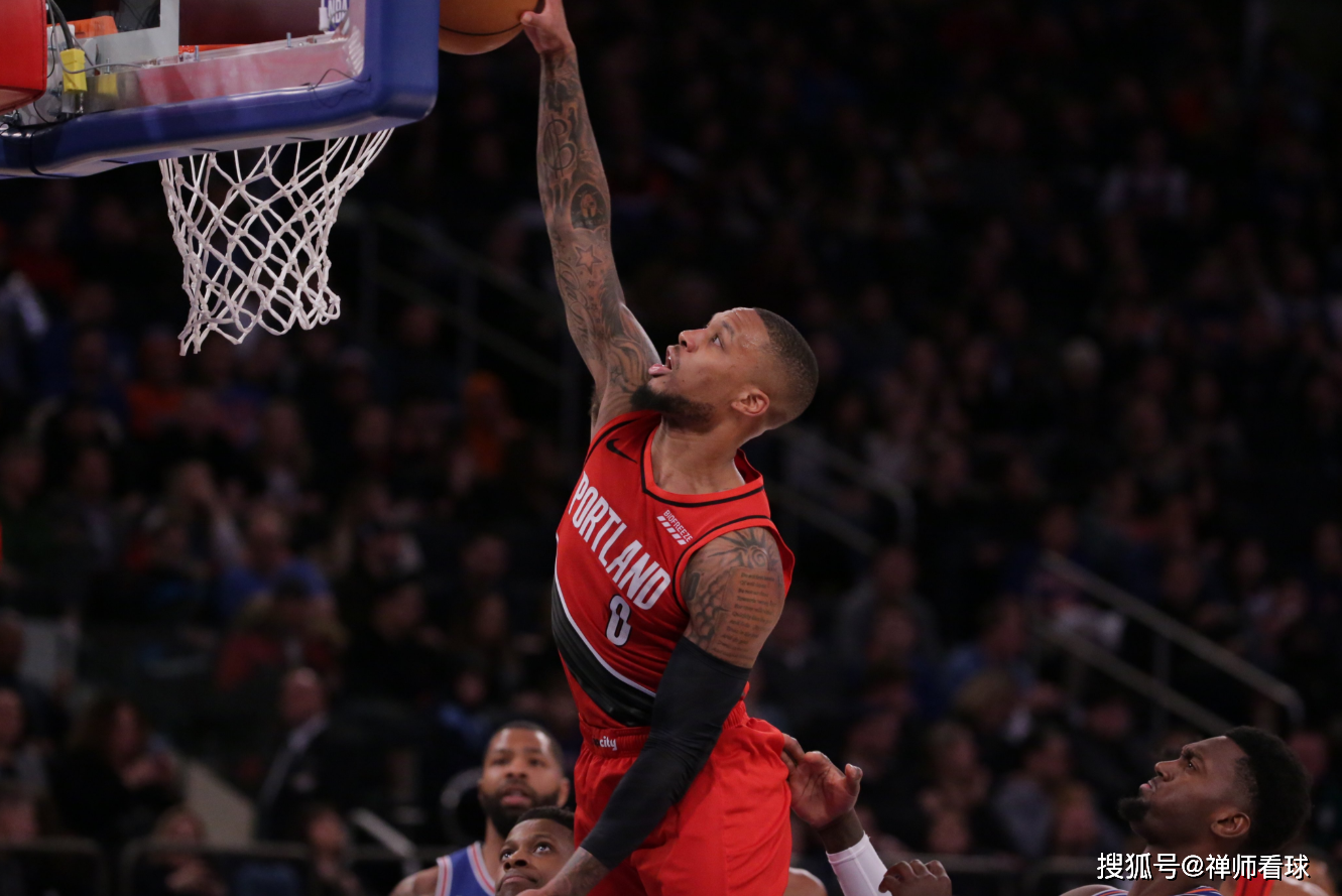 波特兰开拓者训练开放日，赛前止住颓势引欢呼，意甲在即，纪律约束更严格