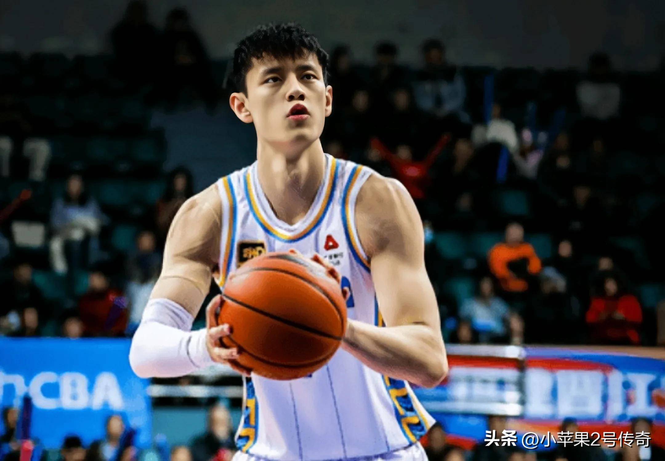 转折点！葡萄牙体育篮板制胜；CBA常规赛关键时刻攻防权衡；底气十足；阵容厚度经受考验的简单介绍